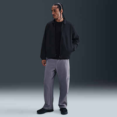 Nike 24.7 PerfectStretch Men's Dri-FIT UV Jacket. Nike.com